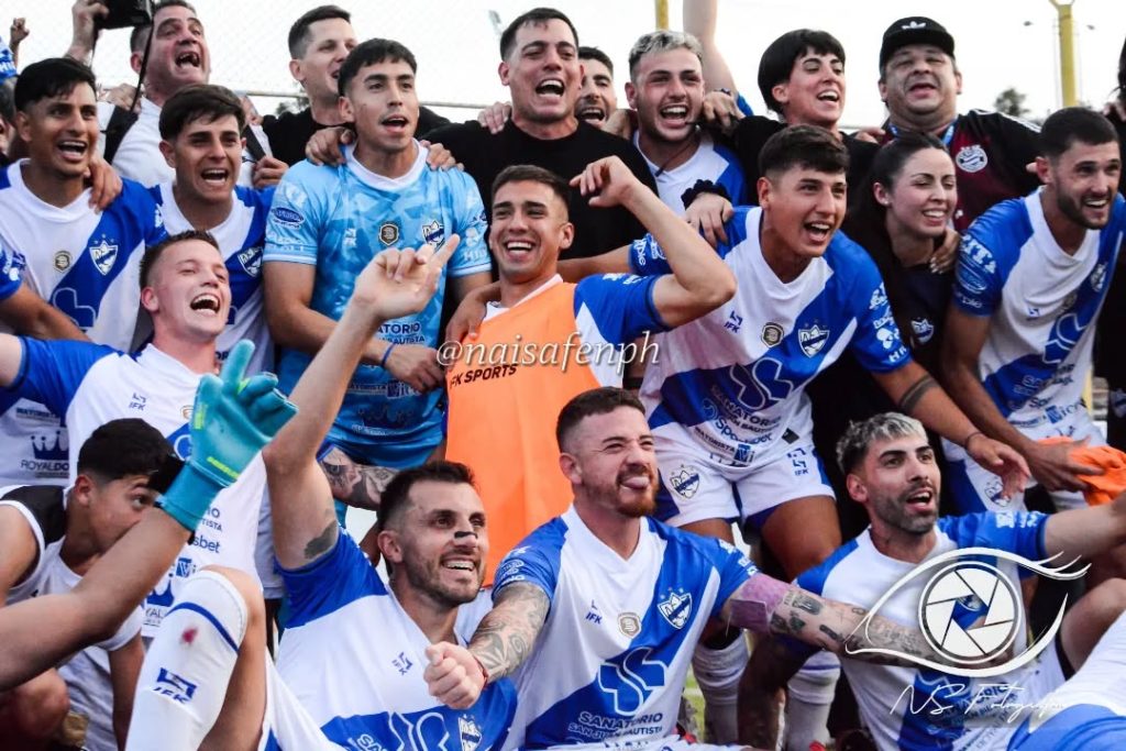 583136205_18291504979273460_9041175106424147678_n