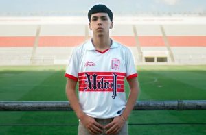 58533a97765a13891f9b28fbd001cc93