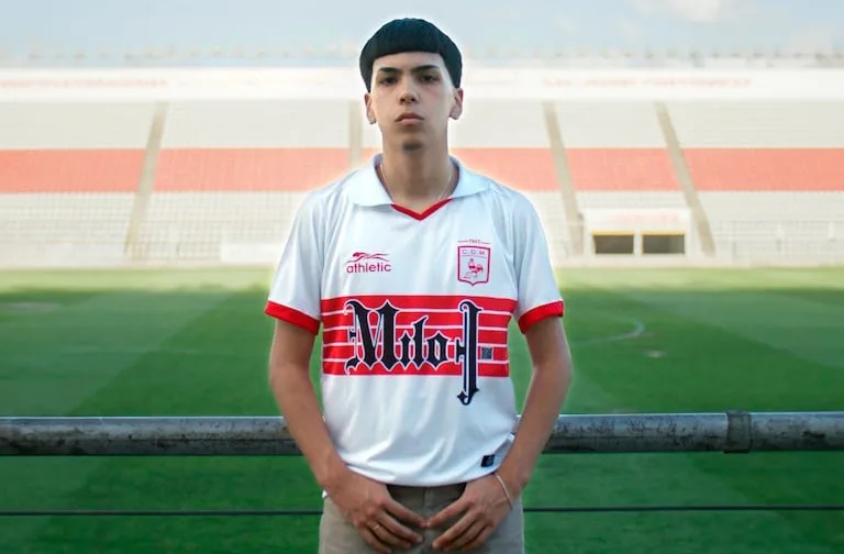 58533a97765a13891f9b28fbd001cc93