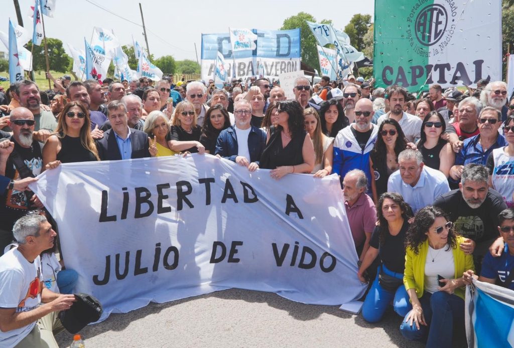 585750876_1389353642555480_9133589326623719258_n