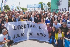 585750876_1389353642555480_9133589326623719258_n