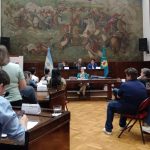 58701855-fa8f-4d2d-8c99-308c58f57b5a