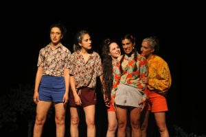 588184126_18087024178979080_7076379885657514028_n