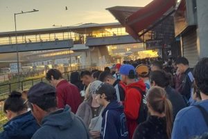 588435606_1393638609036072_6232621879357298637_n