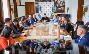 588512434_18015134036799216_8107893431787260371_n