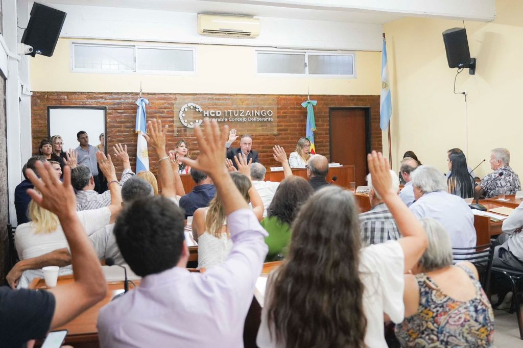 589821722_1388037069348600_1350171259631540233_n