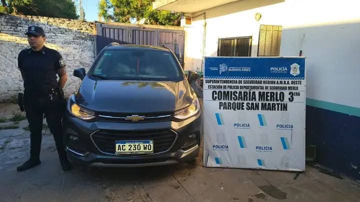 590144685_25328701036746913_4705657947913484679_n