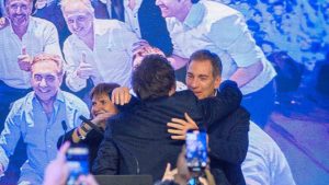 68fed7dde51ca_940_529!