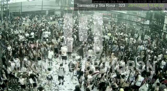 8e4ae1e4-3850-4bbd-9171-ab6c536a0995