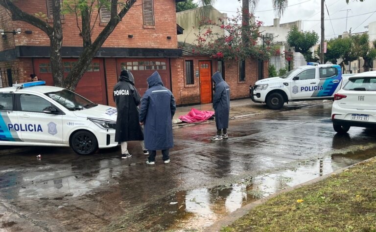 IMG-20251107-WA0130-768x576