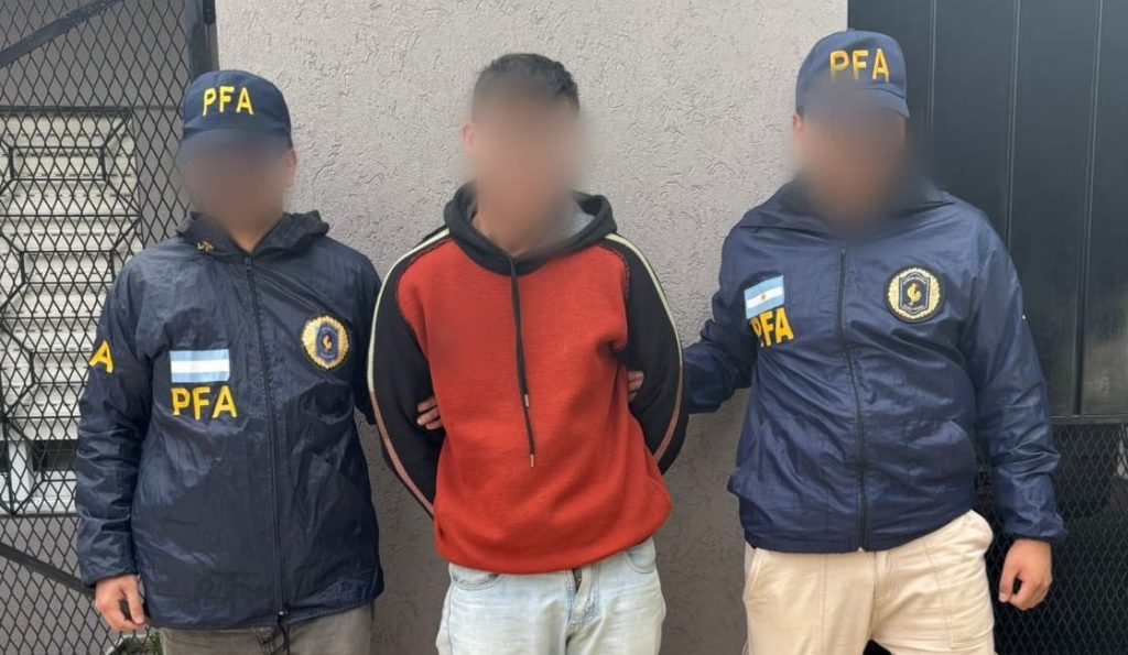 Imagen de WhatsApp 2025-11-06 a las 16.14.40_a5d9ee7d