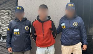 Imagen de WhatsApp 2025-11-06 a las 16.14.40_a5d9ee7d