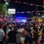 Moron-corre-de-noche-3