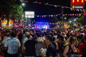 Moron-corre-de-noche-3