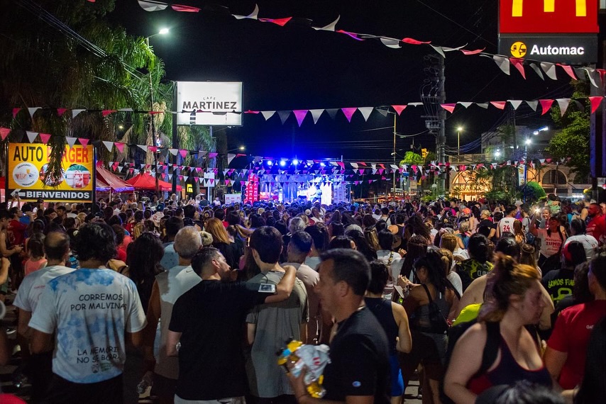 Moron-corre-de-noche-3