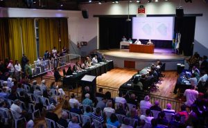 WhatsApp Image 2025-11-25 at 22.04.40