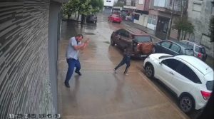 43baea8d-a895-4a55-8f41-ab205110ce60