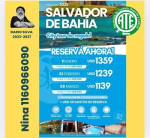 581986963_1424013249725706_1559407150239062360_n