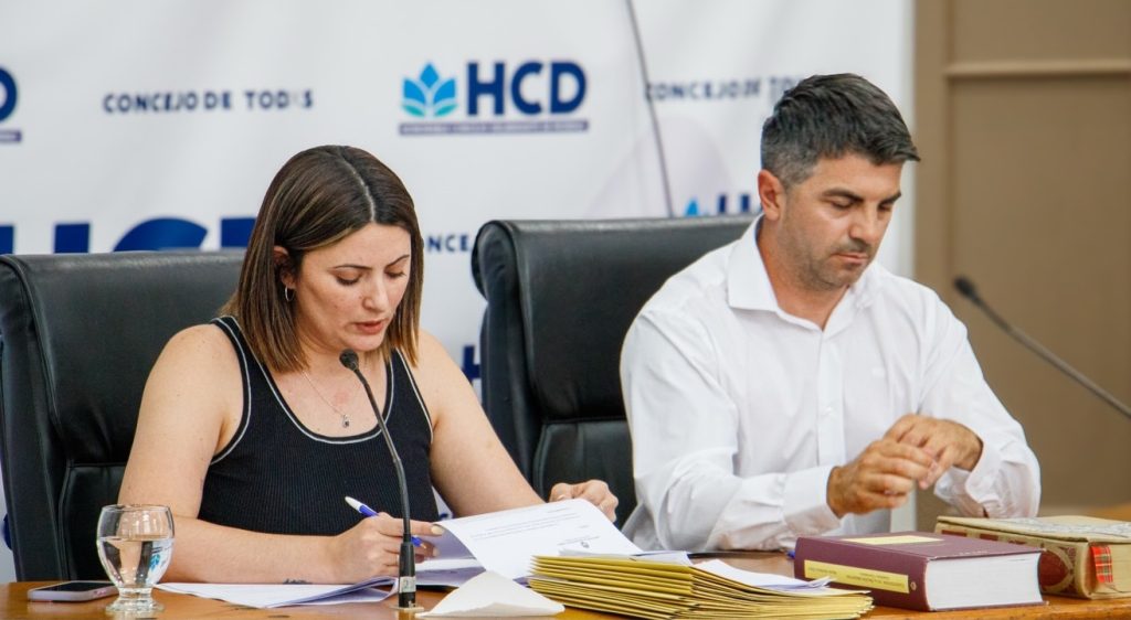 588224491_18095727568875099_4169217391774059119_n