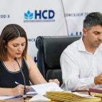 588224491_18095727568875099_4169217391774059119_n