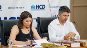 588224491_18095727568875099_4169217391774059119_n