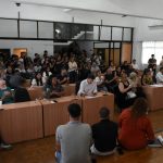 588938898_18189939619337363_1081068961647167857_n