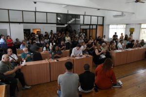 588938898_18189939619337363_1081068961647167857_n