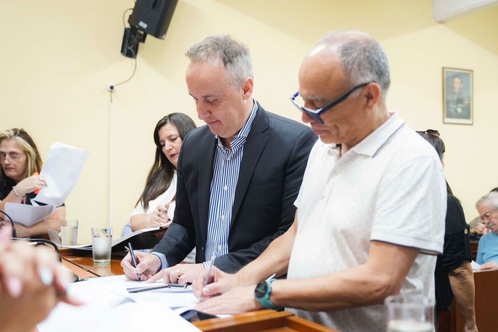 589028329_1388036842681956_946068300591921756_n