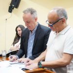 589028329_1388036842681956_946068300591921756_n