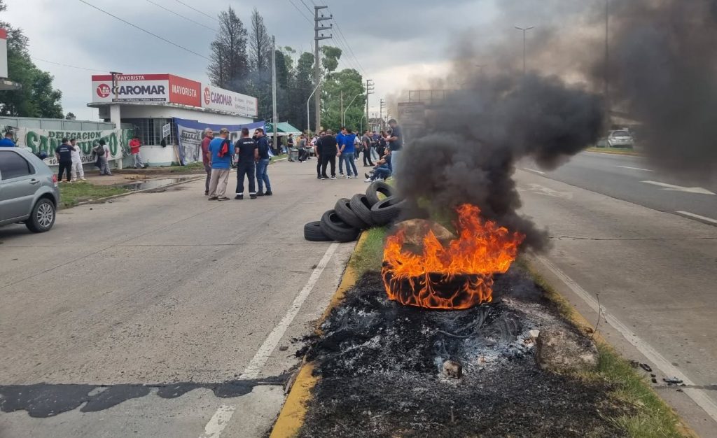 590361080_18388080250176959_7969849350937417625_n