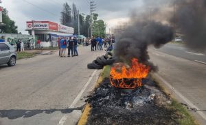 590361080_18388080250176959_7969849350937417625_n