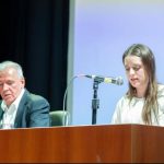 590430608_18124808764519710_5149938935484645796_n