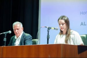 590430608_18124808764519710_5149938935484645796_n