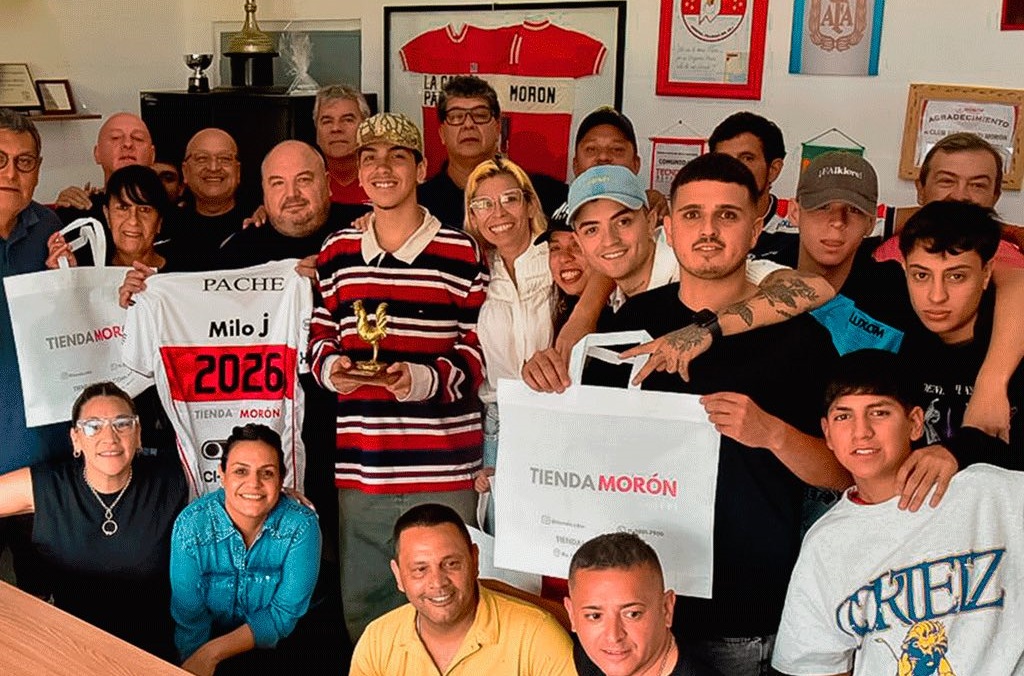 595853213_1732469024851951_6082572506225488163_n