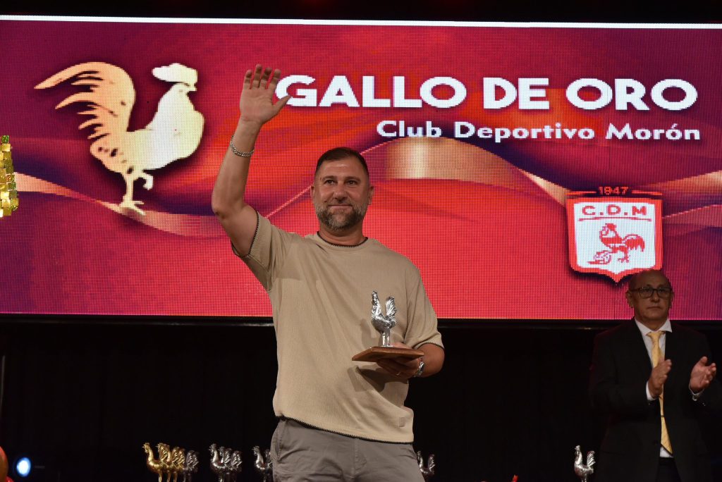 595903538_1730933241672196_5822503598329009904_n