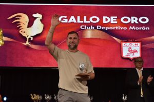 595903538_1730933241672196_5822503598329009904_n