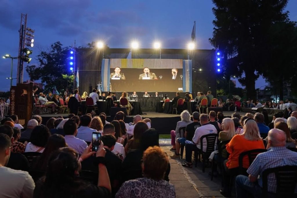 596973901_10240572214591261_5463880480217843480_n