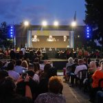 596973901_10240572214591261_5463880480217843480_n