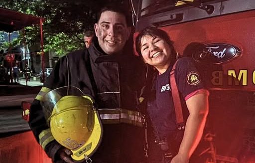 599181894_1161059986194240_1662962020131706768_n