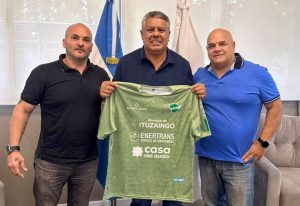 599930970_1483669266904149_1788538582084184512_n