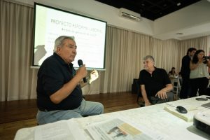 600471337_873603201881826_877245275640030646_n