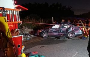 600947233_1611157163605029_535522934477203801_n