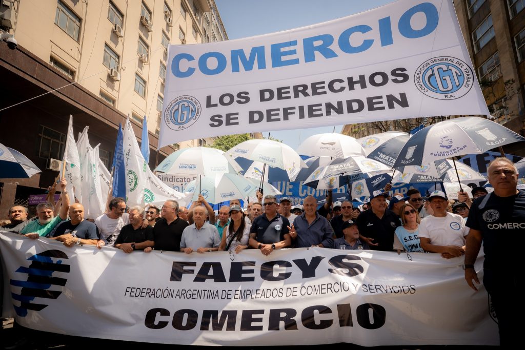 602929348_874731068435706_112799399156279335_n