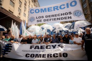 602929348_874731068435706_112799399156279335_n