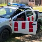 603967473_18383105554145224_2867939654579156160_n