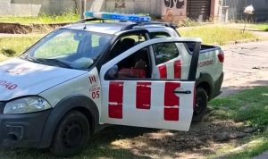 603967473_18383105554145224_2867939654579156160_n