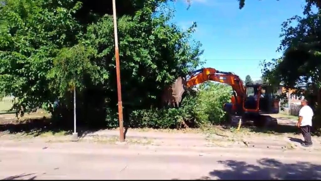 605481164_10163925323152272_7225561612366038605_n