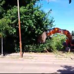 605481164_10163925323152272_7225561612366038605_n