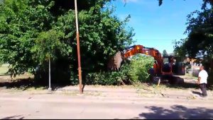 605481164_10163925323152272_7225561612366038605_n