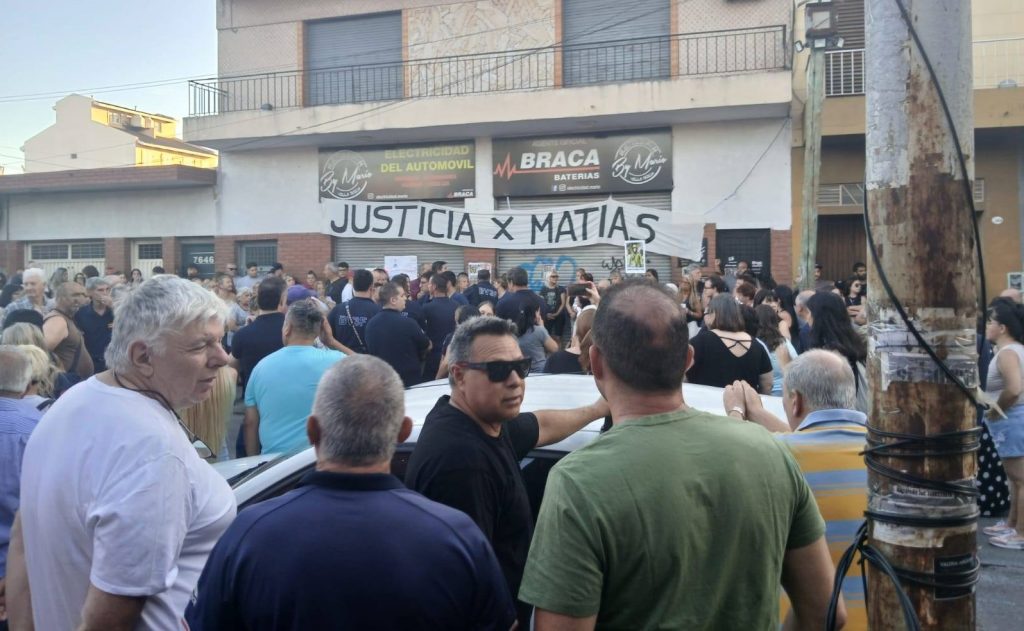 605625354_25567416196286697_1271728106622937950_n